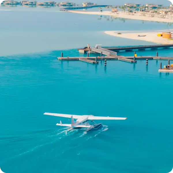 Shebara Resort | Visit Red Sea